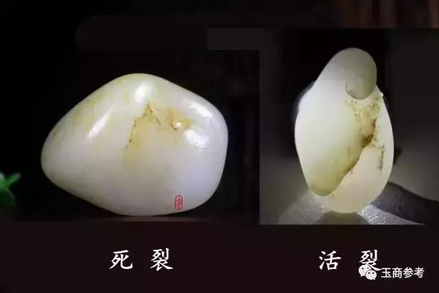 和田玉塔青玉的鉴别,和田玉于阗玉鉴别最简单方法