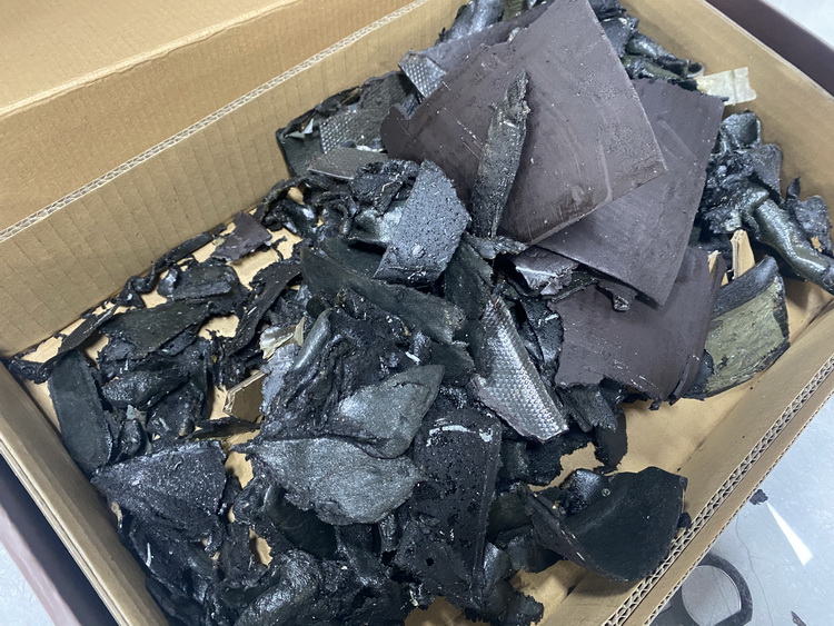 银川元音改汽车音响隔音,迈腾隔音改装银川