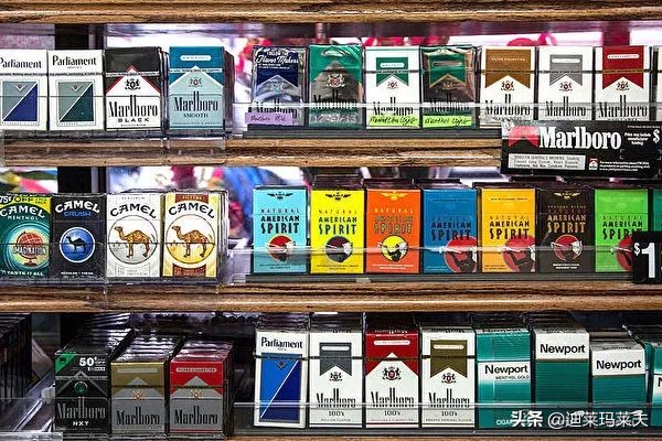 奥地利入境需要注意什么,入境西班牙禁止携带的物品