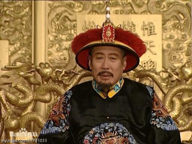 康熙吃糠喝稀之谜解说,嘉靖家家皆净康熙吃糠喝稀