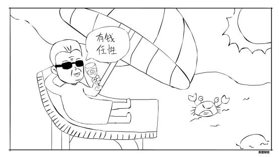 什么是五险一金减员,什么是五险一金职场