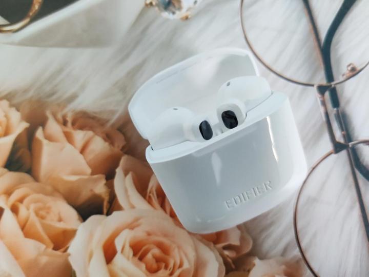 二百左右的漫步者耳机,漫步者lollipodspro2蓝牙耳机评测