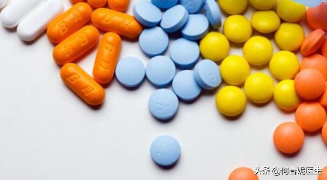 不孕不育促排卵有什么影响,促排卵治疗方案及监测表