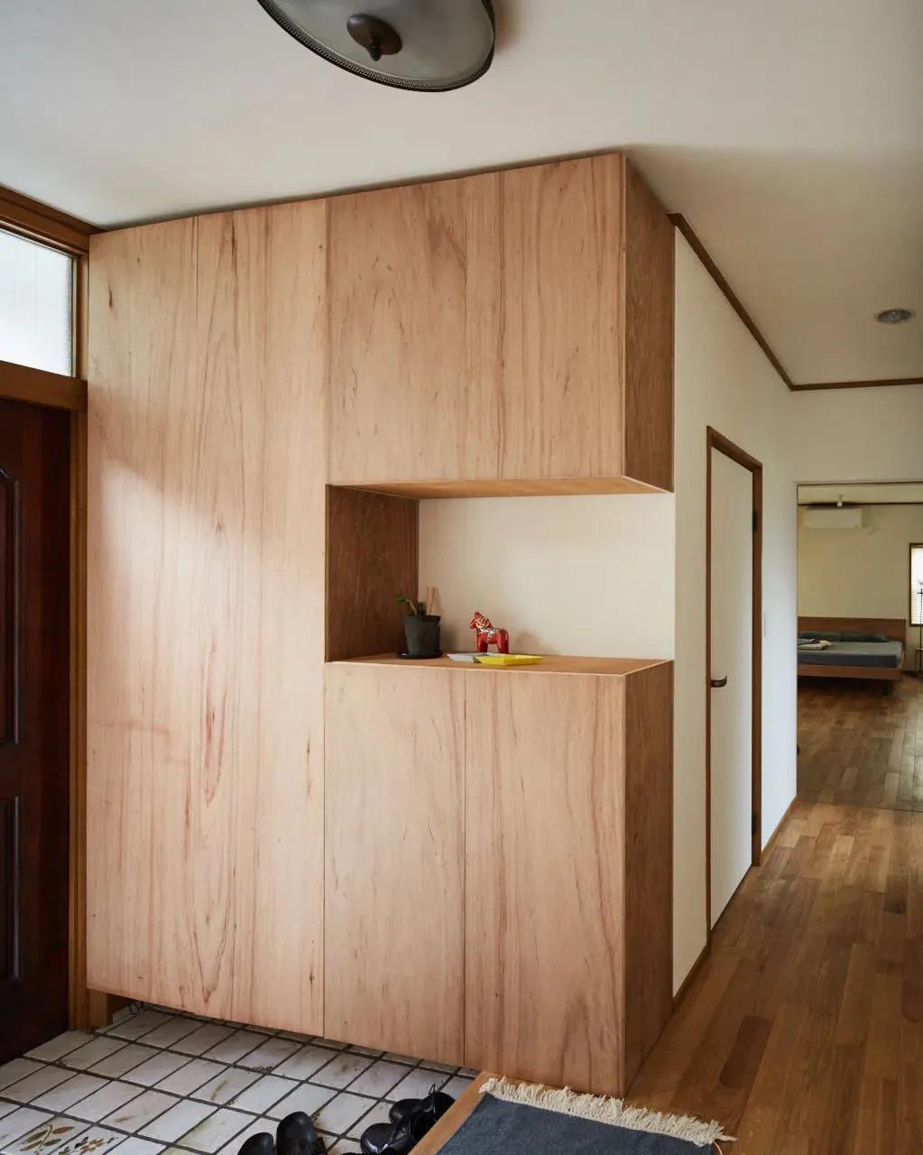 家里只有贵到吐血的“网红风”，简直就是悲剧