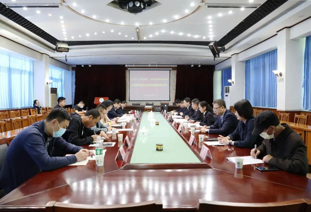 快递行业违规行为,快递违规操作怎么处罚