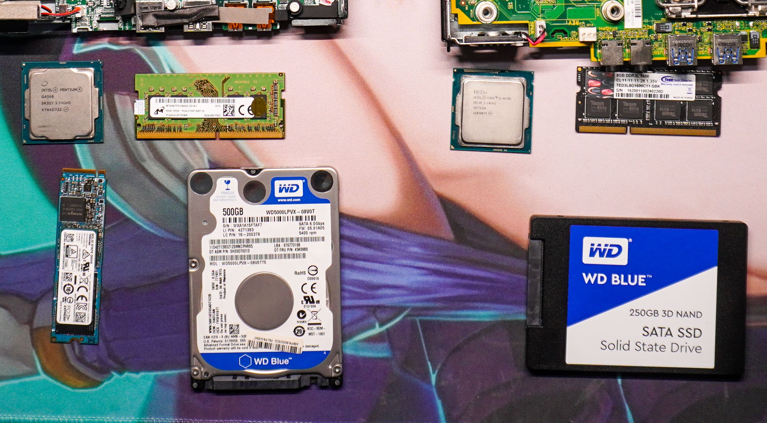 性能不够显卡会烧坏吗,性能不够怎么解决