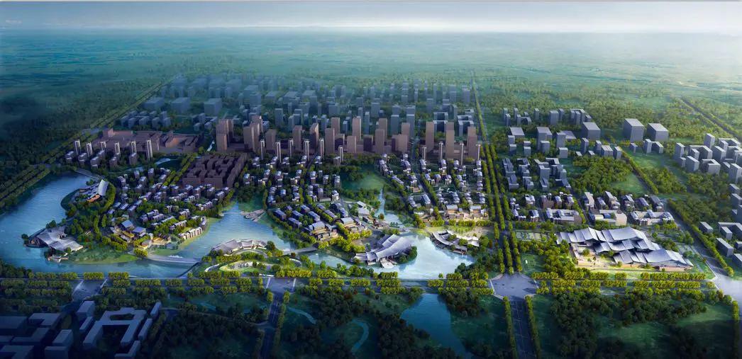 中建九局最新中标项目,中建三局最新中标信息