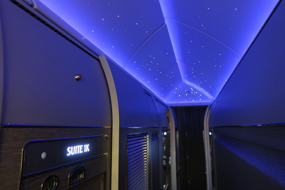 阿联酋航空b747,阿联酋航空b777-200lr