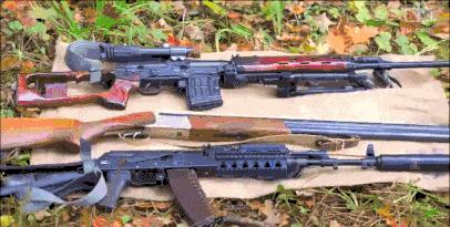 电影中一枪开锁真的靠谱吗,电影中的开锁是什么原理