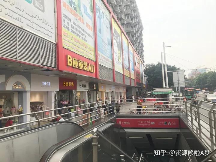 怎样做童装才会生意火爆,这一年的童装经营经验分享