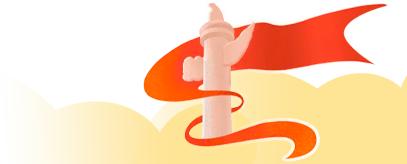 开天辟地新民主主义革命,开天辟地新民主主义革命胜利