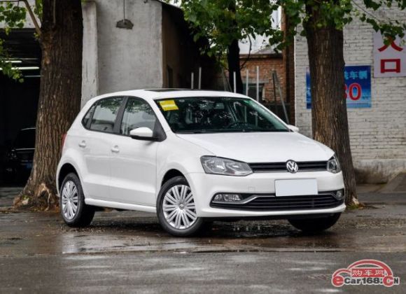 实用可靠还便宜买这四款合资车,打算换车的你这5款家轿值得入手