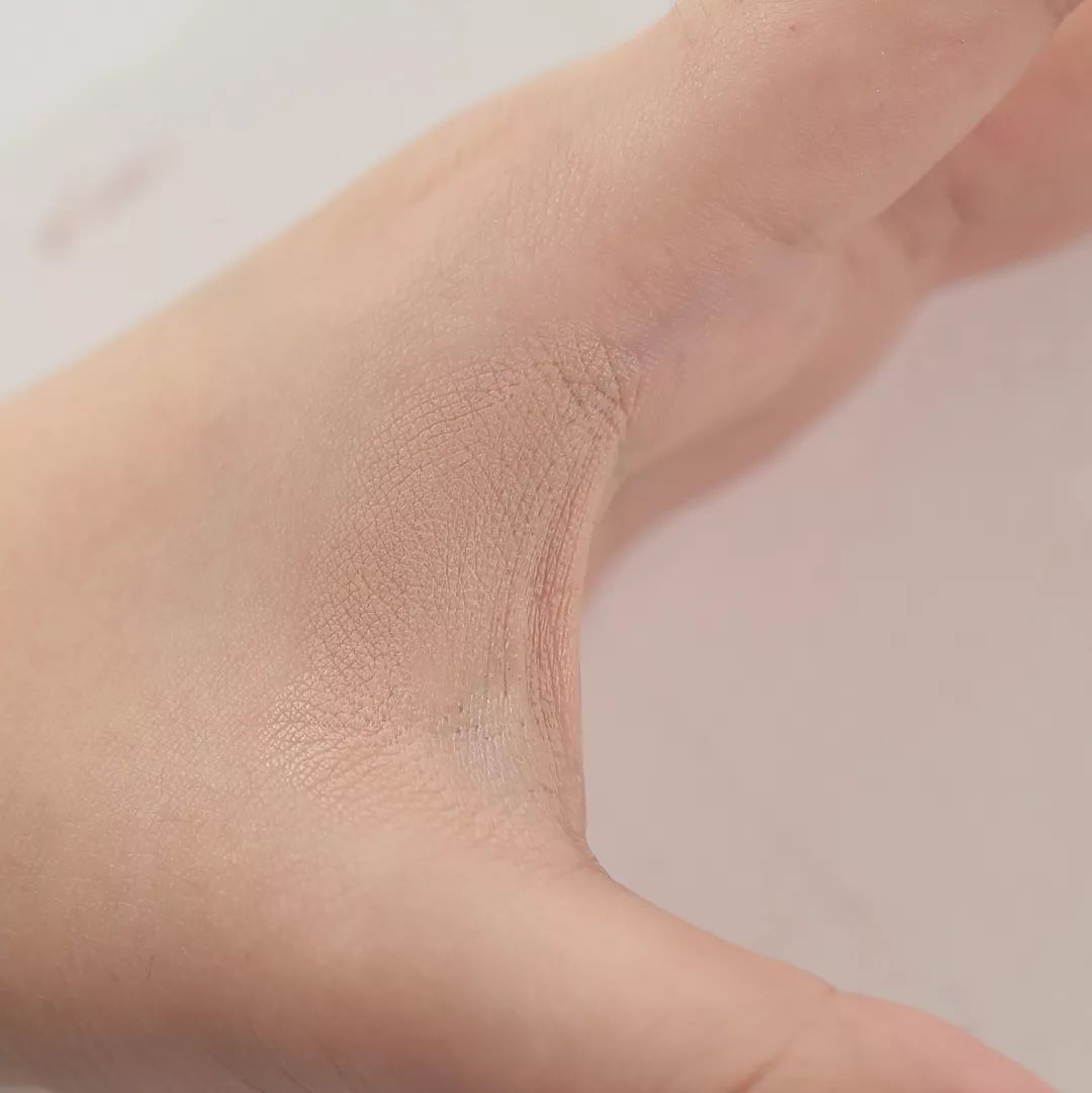 这八款遮瑕堪比一键磨皮,网红遮瑕蘑菇气垫持久不脱妆