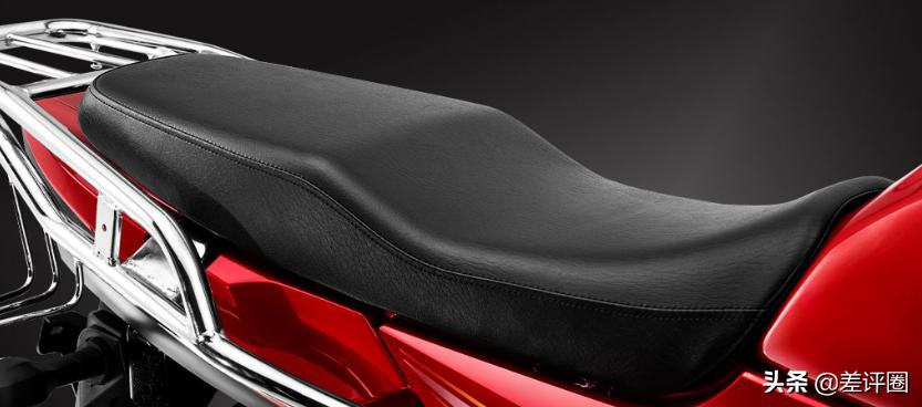 锋帅125和锋翔125价格,锋帅125详细参数