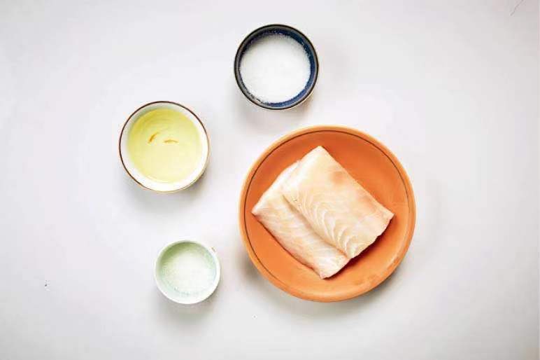 红楼梦中的鸡皮虾丸汤,红楼梦养生汤图解