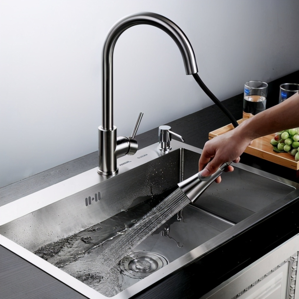 304与304l不锈钢的主要区别在哪里,sus304不锈钢和304不锈钢哪个好