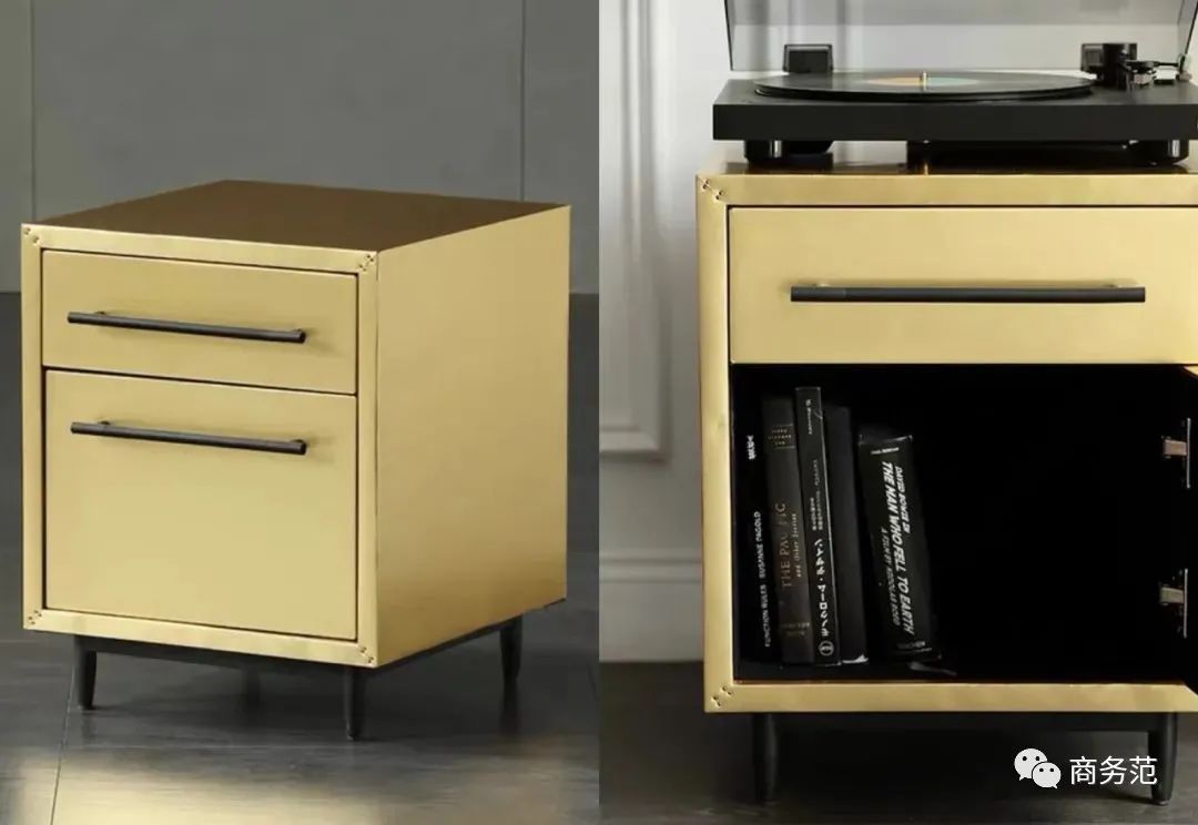 新家入住必买的10件家具,9件超实用的家居好物推荐