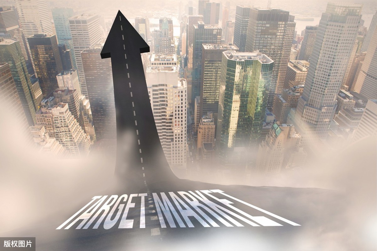 恒指李阳期货交易,恒指李阳新手入门教程