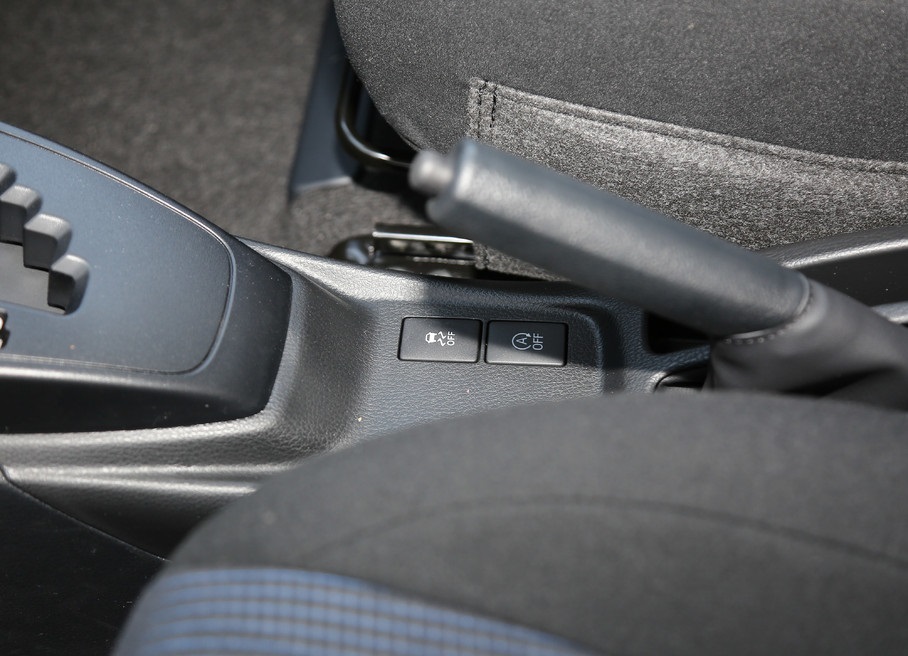 丰田致炫质量怎么样投诉多吗,丰田致炫这车怎么样