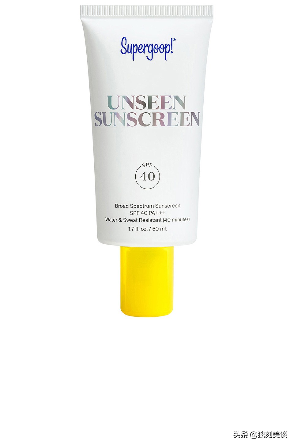 李佳琦推荐的防晒,李佳琦推荐10大平价防晒