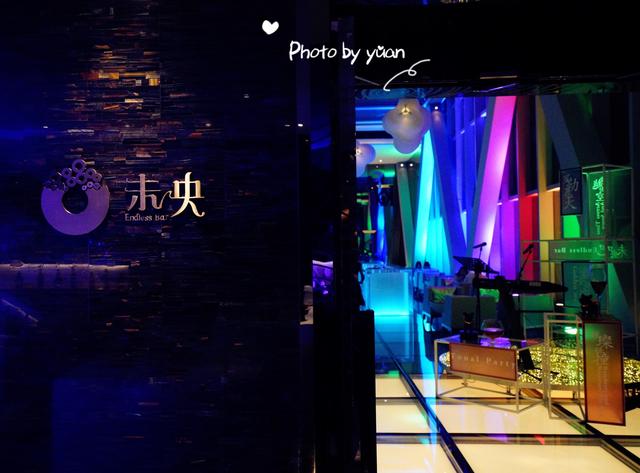 想旅行何须舍近求远，周末两天一夜亲海之旅美食美景一网打尽