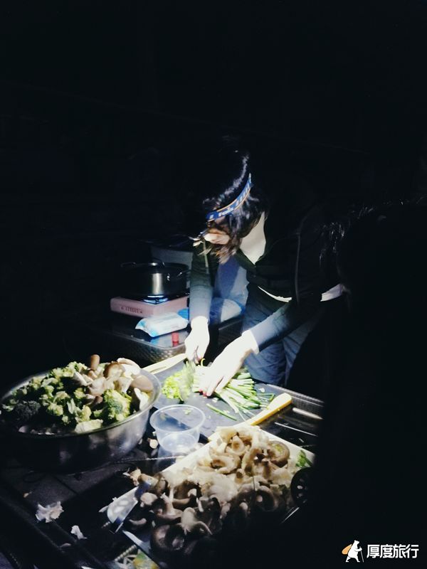 茶马古道重镇旅行,茶马古道旅行