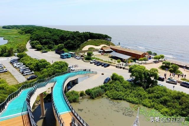 中国最大的市内湖,中国最大内湖视频