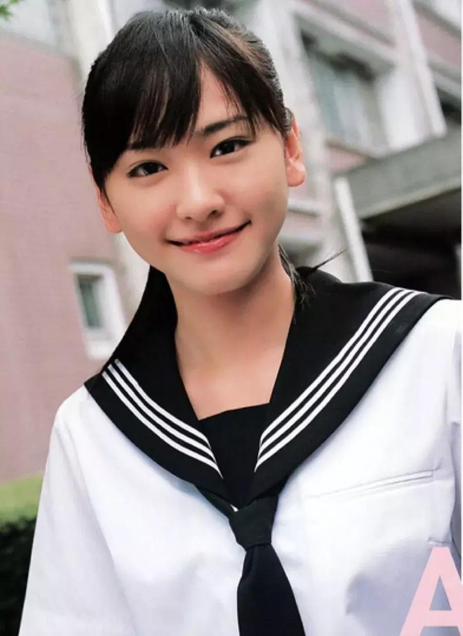 网上流传的jk是什么,人们口中的jk是什么