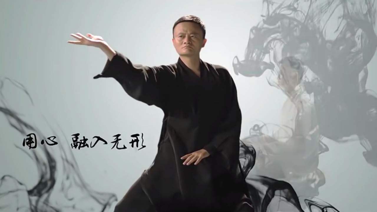 小人道长君子道消啥意思,易经如何对待小人