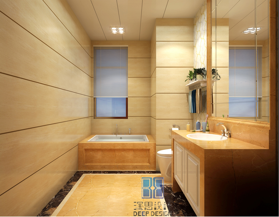 万博翠湖花园别墅一套多少钱,万博翠湖花园别墅怎么样