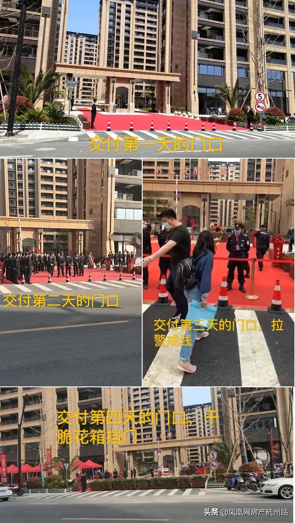 新天地业主的午后时光,新天地金色时光有活动吗