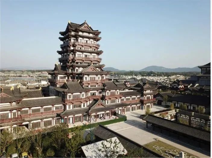 铜官窑古镇国庆,铜官窑古镇一天白天旅游攻略