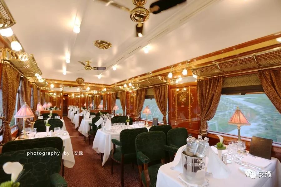 世界上最贵套房,世界上最贵的五套房