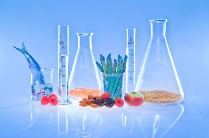 高中化学根据化合价推断物质,高中化学常见颜色大全