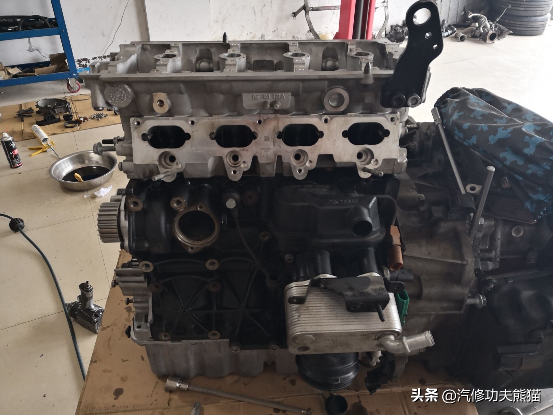 13年奥迪tts多少公里烧机油,奥迪tts急加速故障灯