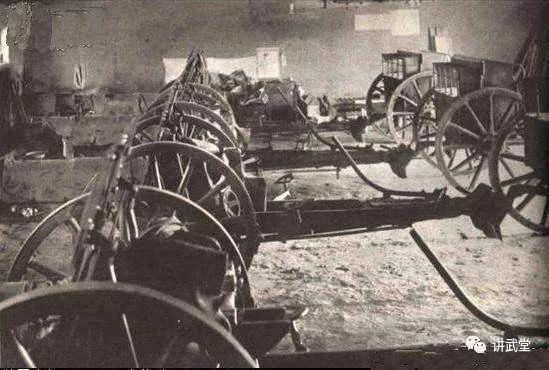 伊朗为什么称为中东小霸王,伊朗被美国制裁合法吗