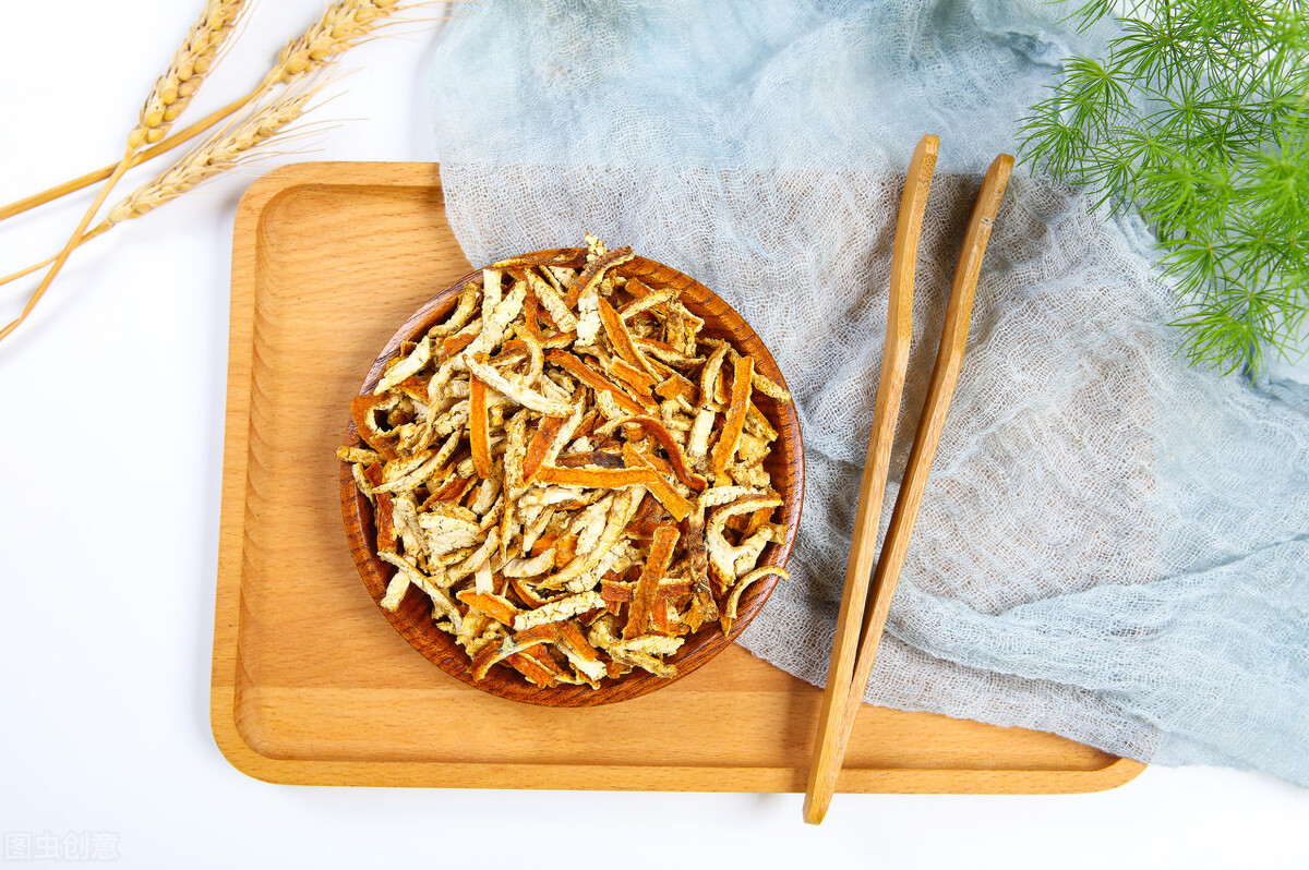 男子阳痿早泄能治好吗,男子阳衰的症状