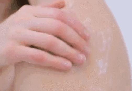 十分钟搞定的懒人护肤法推荐,懒人护肤法让你轻松拥有好肤质