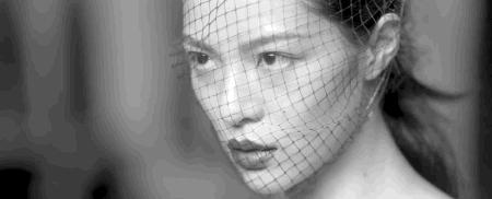 钟楚曦同款瘦脸精华全球首发住多伦多的你有福了