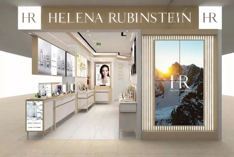 断货王爆款,大牌彩妆断货王