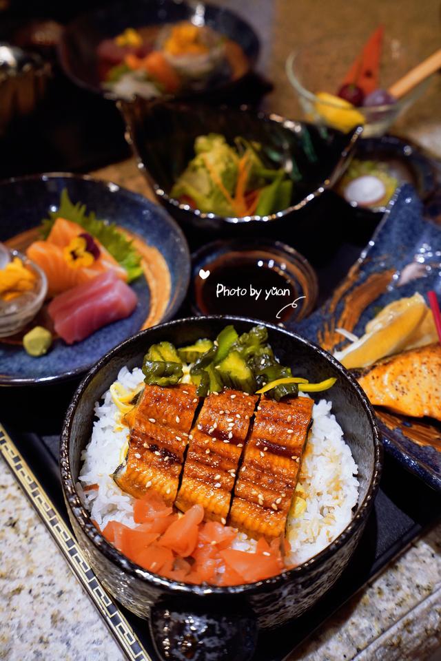 想旅行何须舍近求远，周末两天一夜亲海之旅美食美景一网打尽