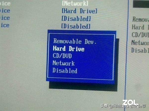 u盘装系统步骤详细教程,u盘装系统最简单的方法