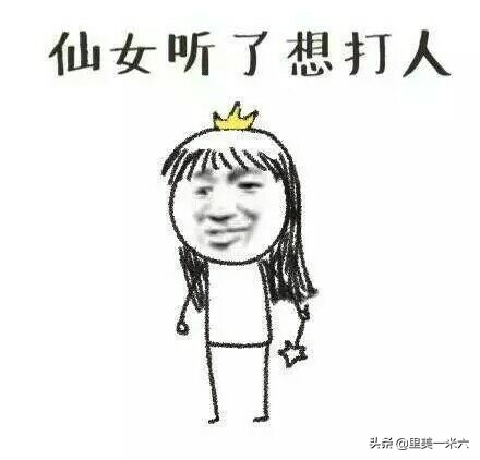 送520的走心礼物,送520的礼物送什么好