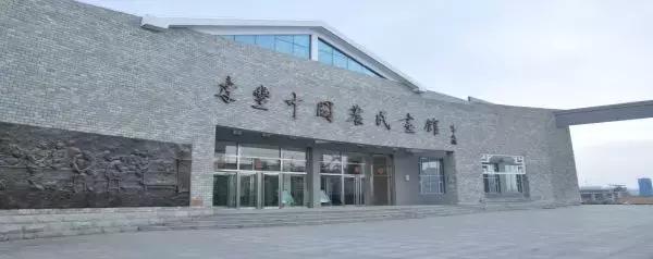 辽源冬天旅游攻略大全图片,辽源旅游攻略2-3天