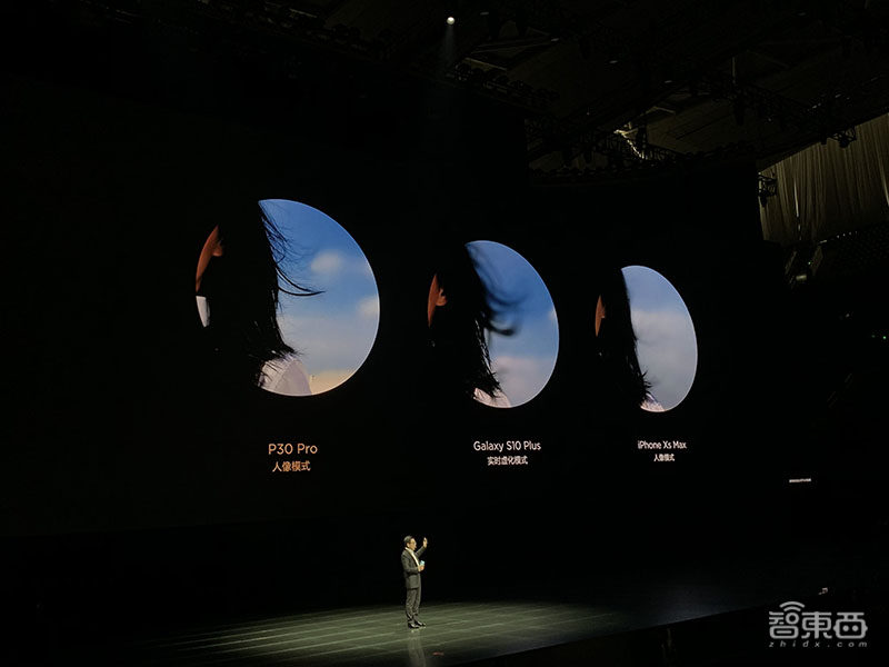 华为p30pro8gb+512gb天空之镜,华为新上市的手机p30