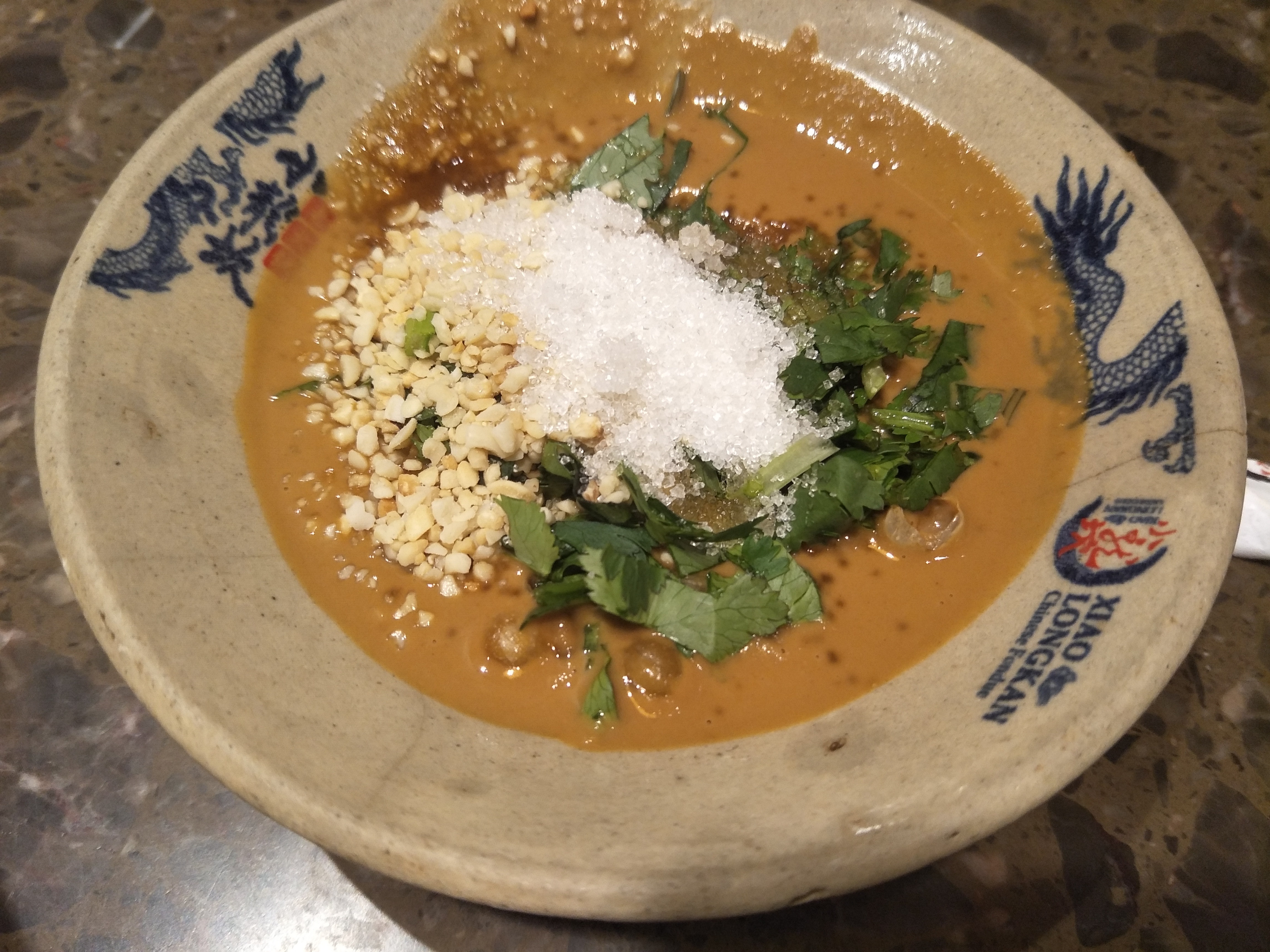 在家吃火锅都吃什么菜好,吃火锅必备什么菜最好