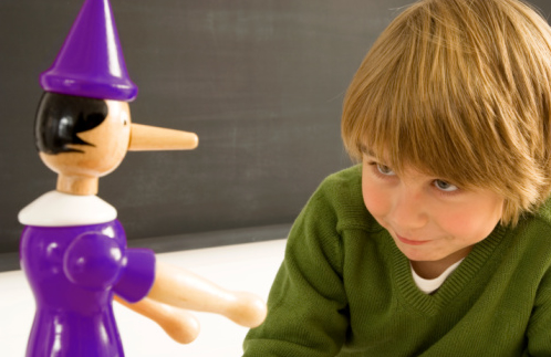 孩子特别虚荣爱显摆怎么办,孩子爱炫耀攀比怎么处理