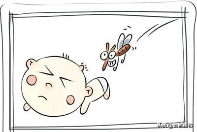虫咬皮炎怎么办最快最有效,虫咬皮炎100例