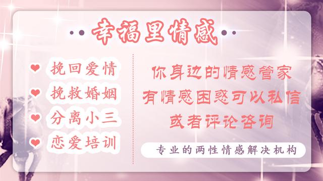 修炼情绪最好的方法,修炼自律的最好方法