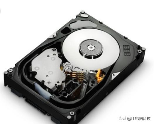 硬盘录像机硬盘可以混用吗,监控硬盘和台机硬盘有什么区别吗